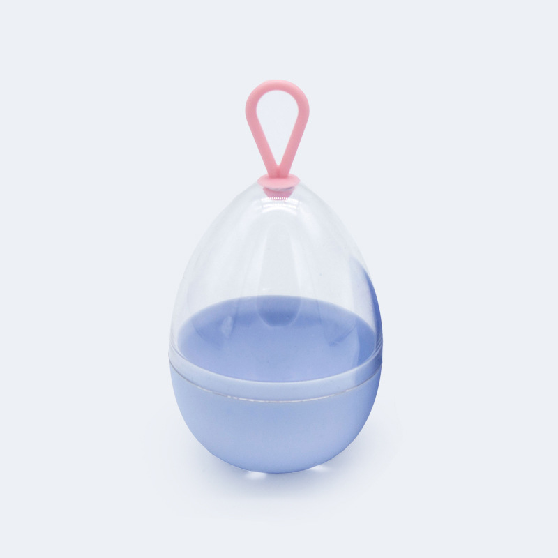 Empty Transparent Puffs Drying - Workshop Tools Cabinet 评论和价格