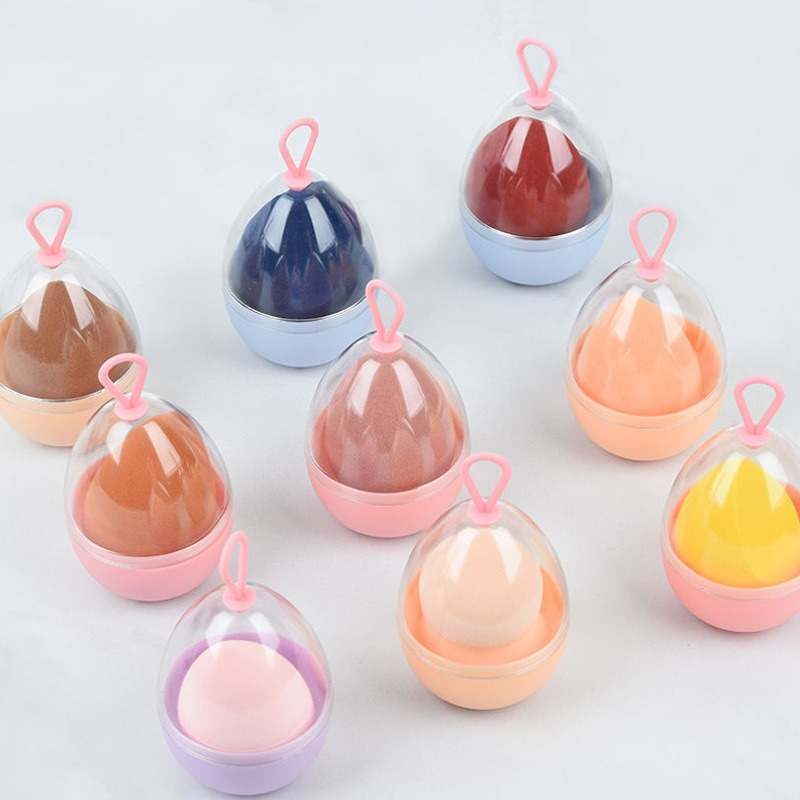 Empty Transparent Puffs Drying - Workshop Tools Cabinet 评论和价格