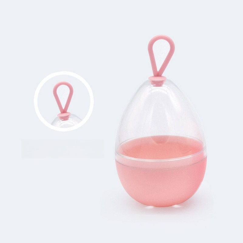 Empty Transparent Puffs Drying - Workshop Tools Cabinet 评论和价格