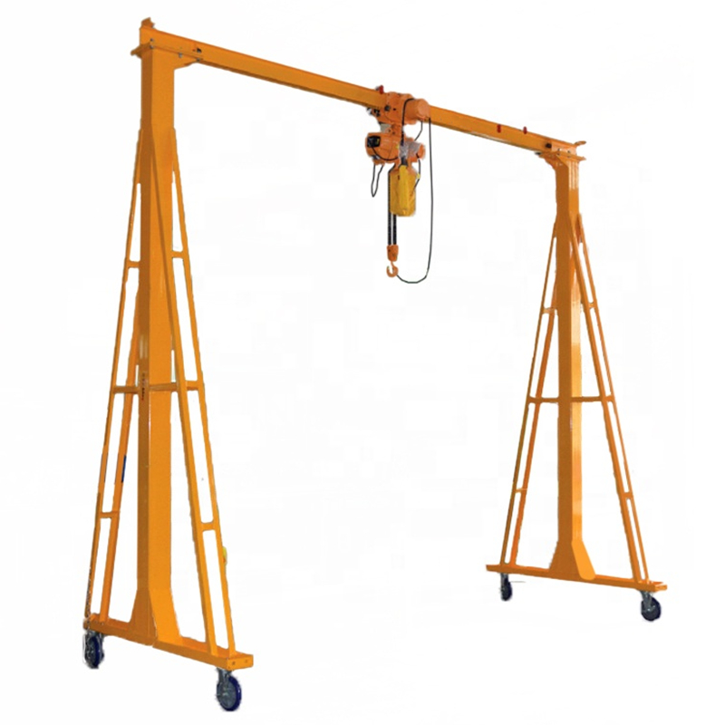 Hot sale factory workshop with - Workshop Tools For Sale 评论和价格