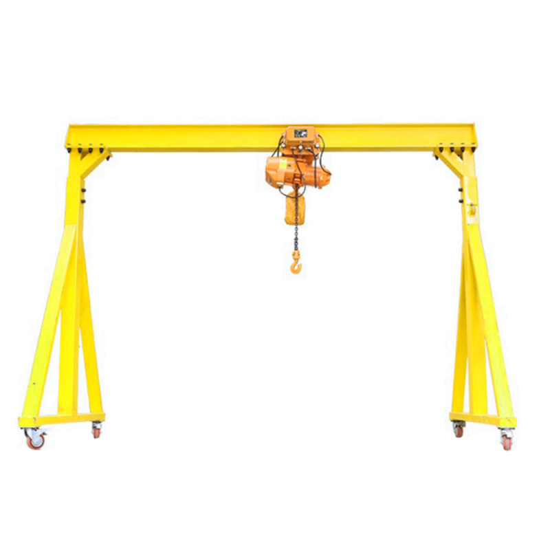 Hot sale factory workshop with - Workshop Tools For Sale 评论和价格