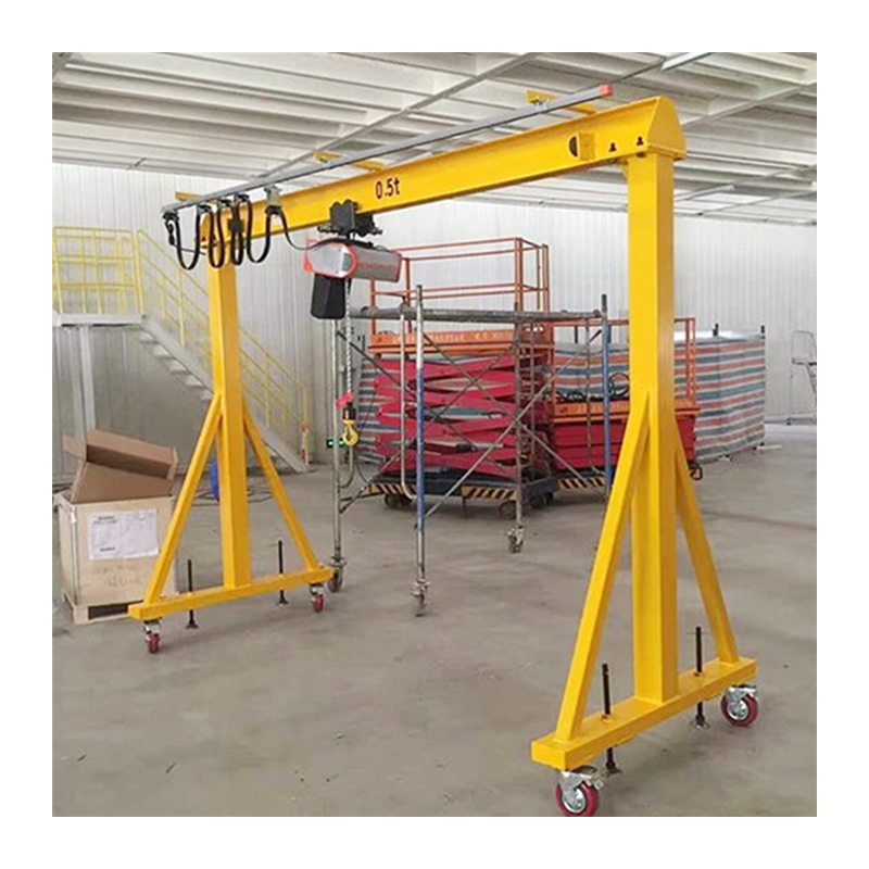 Hot sale factory workshop with - Workshop Tools For Sale 评论和价格