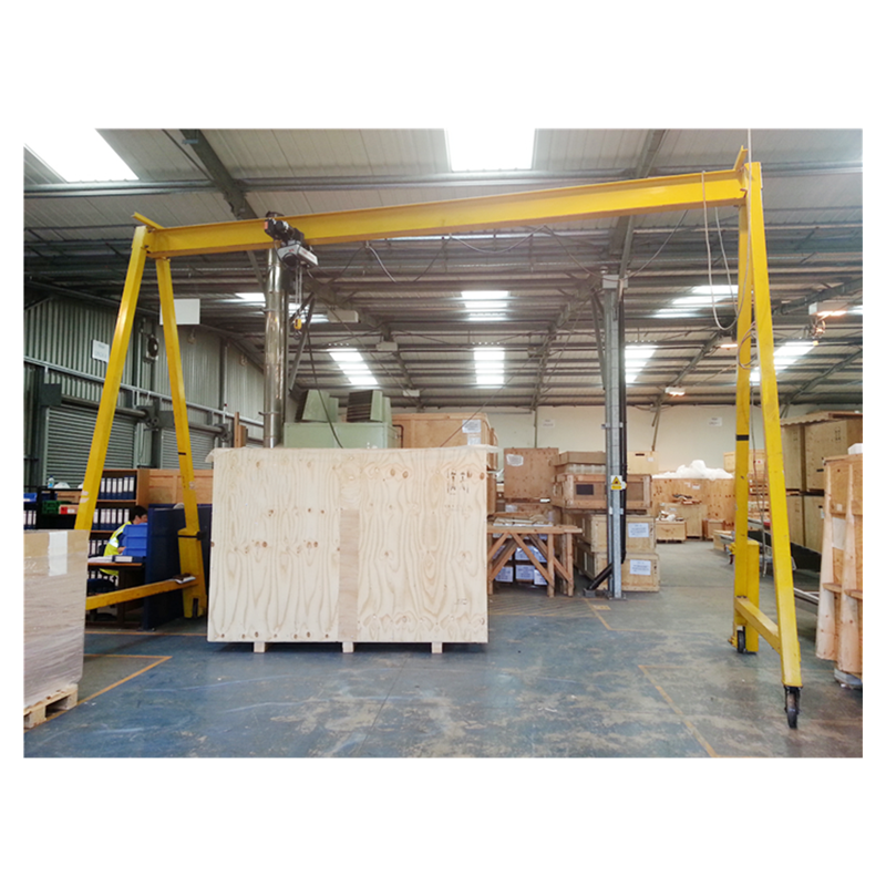 Hot sale factory workshop with - Workshop Tools For Sale 评论和价格