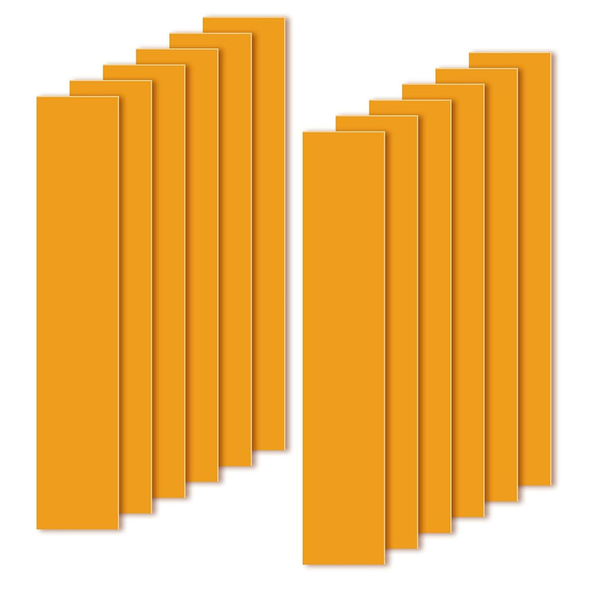 12pcs Zero GapWoodworking Tape - Workshop Tools For Sale 评论和价格