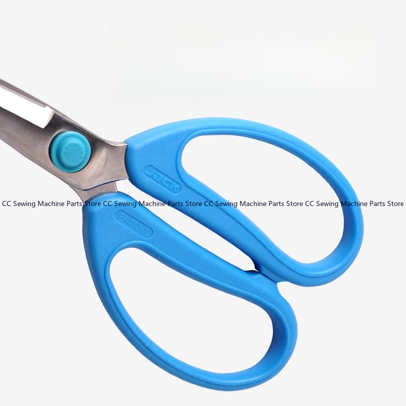 JACK Scissors Home Kitchen Too - Mechanical Workshop Tools And Equipment 评论和价格