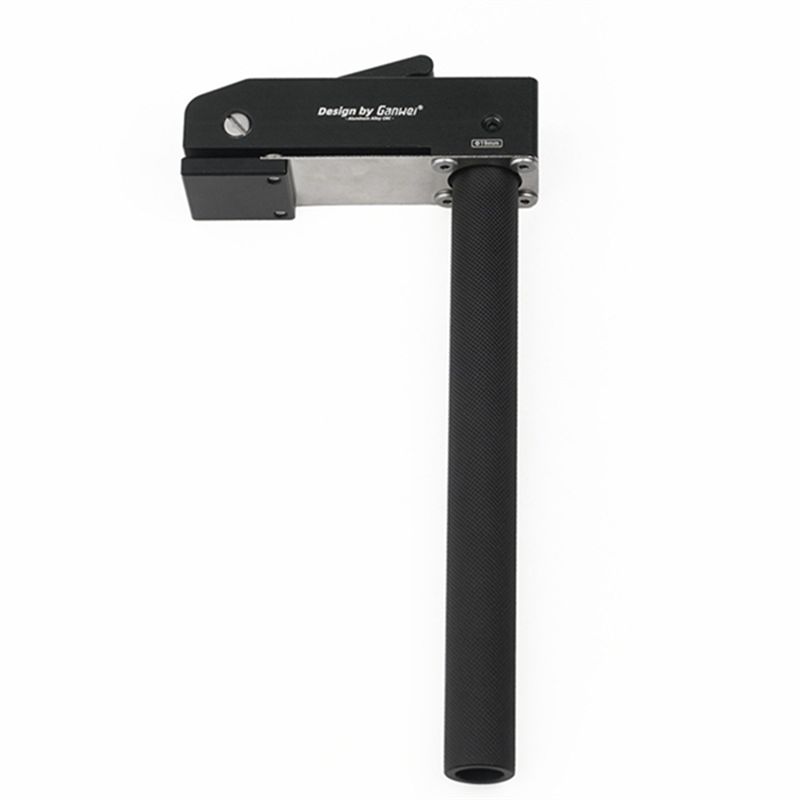 ABKO-Ganwei,2Pcs Woodworking F - Bench Dog Hole 评论和价格