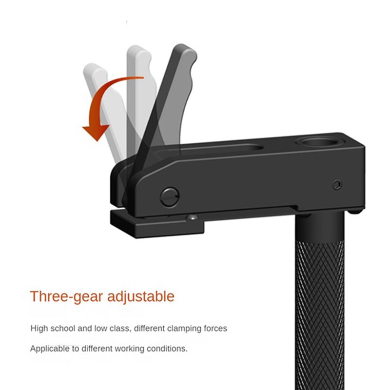 ABKO-Ganwei,2Pcs Woodworking F - Bench Dog Hole 评论和价格