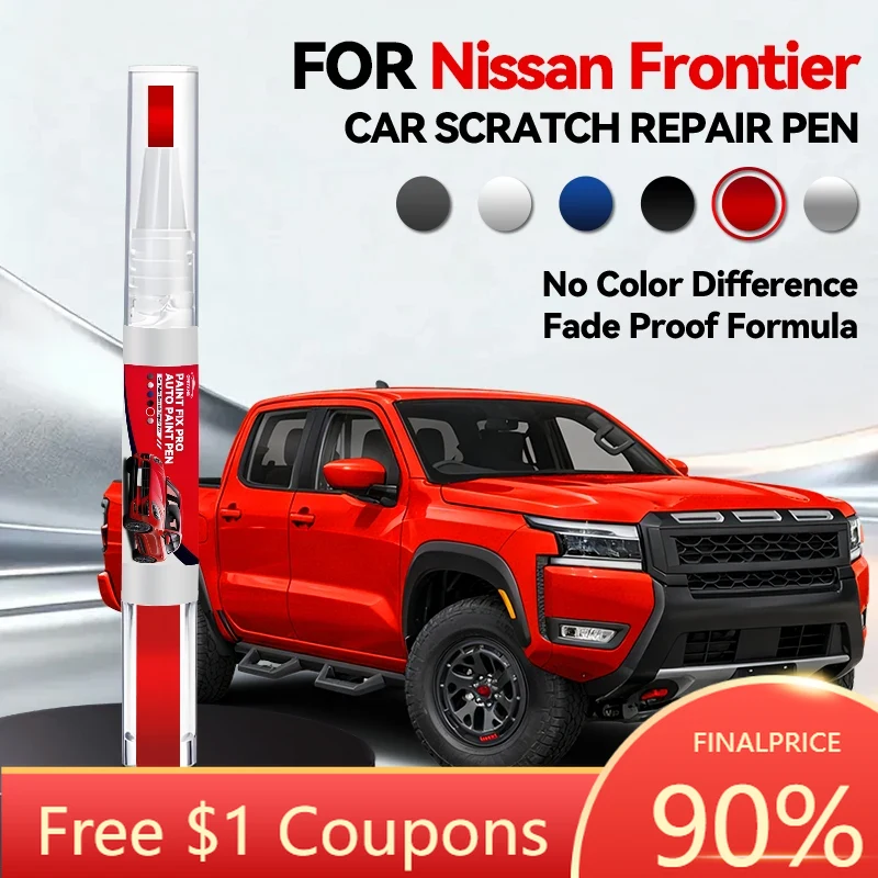 2026 Car Tool Accessories Car  - Tools Qa 评论和价格
