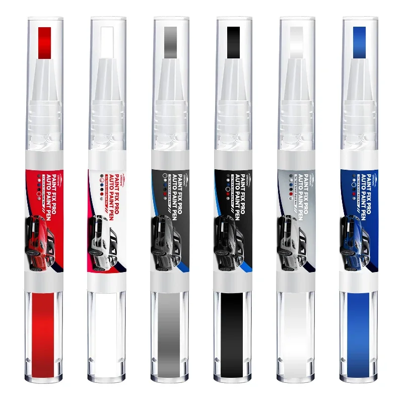 2026 Car Tool Accessories Car  - Tools Qa 评论和价格