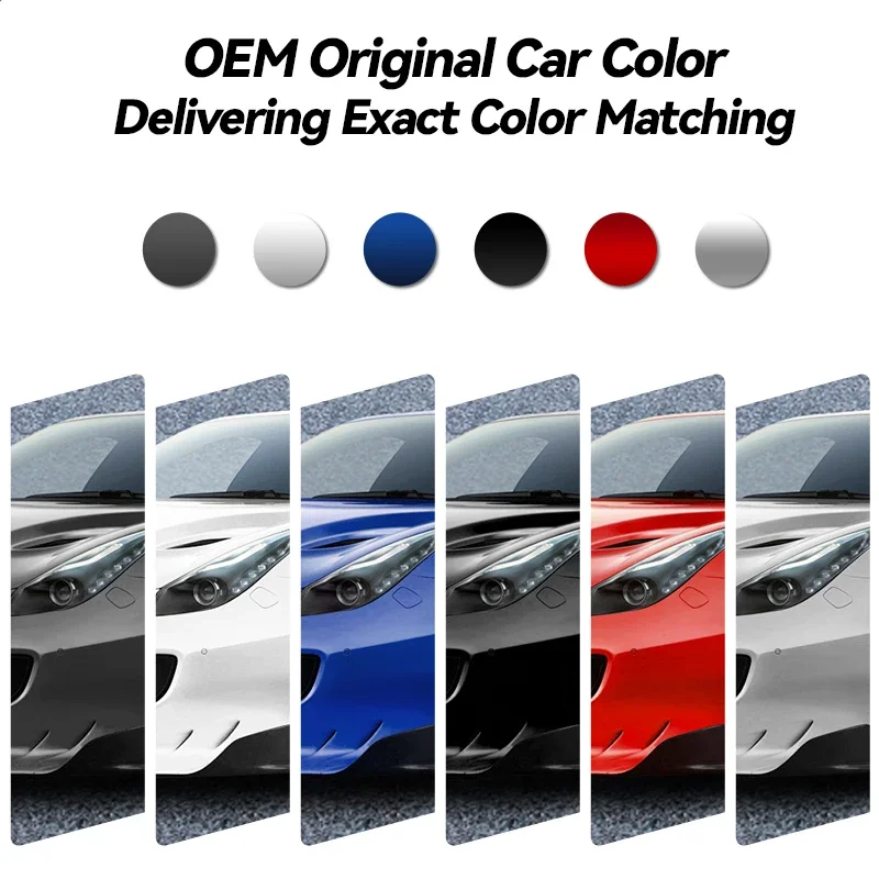 2026 Car Tool Accessories Car  - Tools Qa 评论和价格