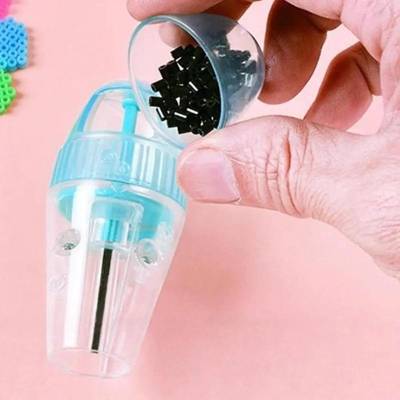 Automatic Press Upgraded Bead  - Tools Workshop Kids 评论和价格