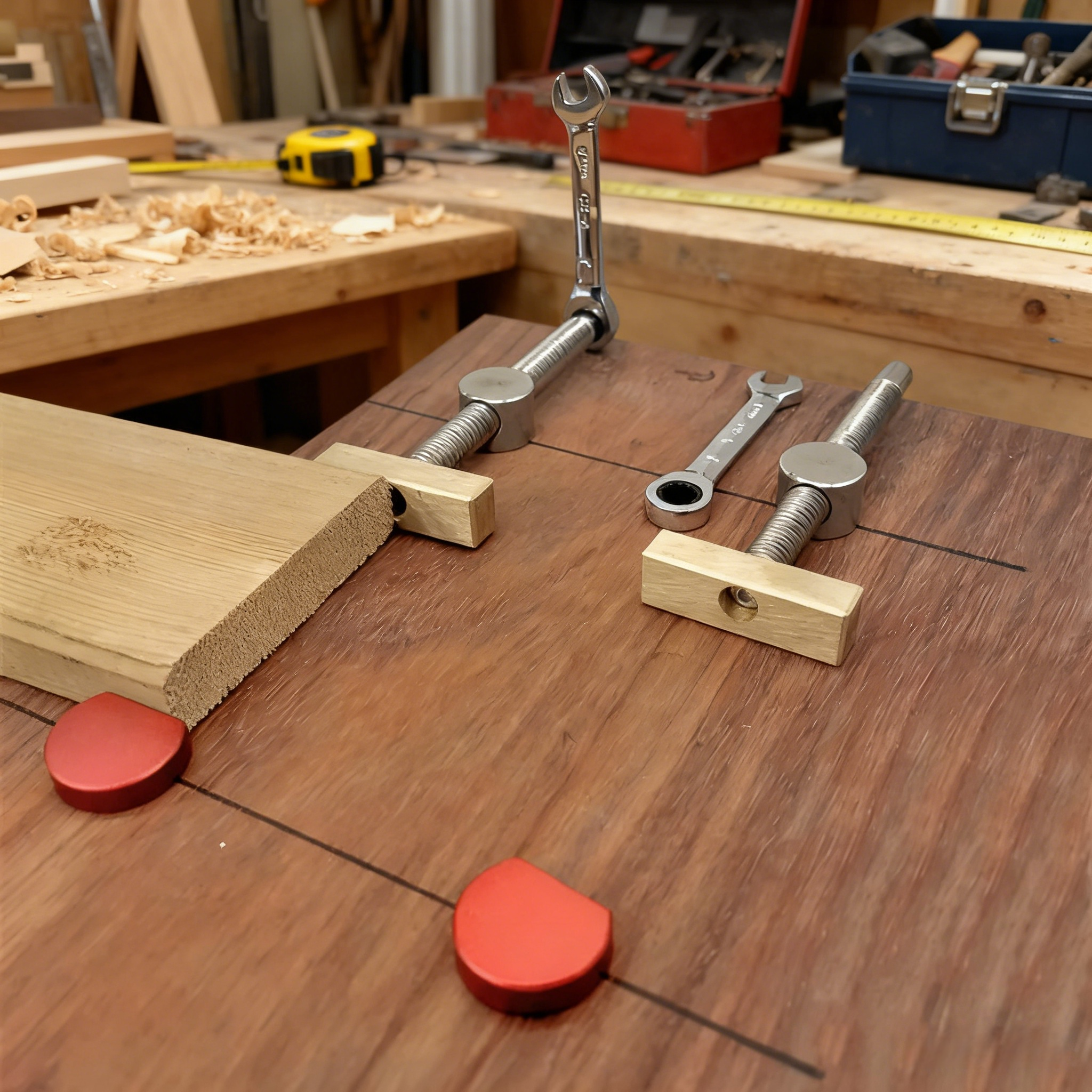 19/20mm Dog Hole Stop Fast Fix - Bench Dog Hole 评论和价格
