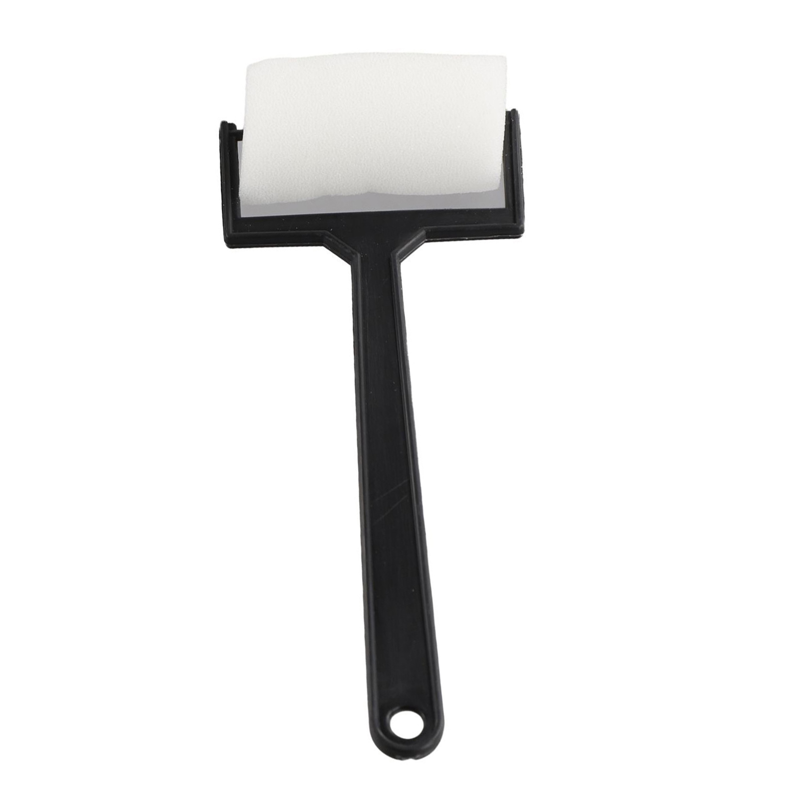 3pcs Craft Tools White Sponge  - Tools Workshop Kids 评论和价格