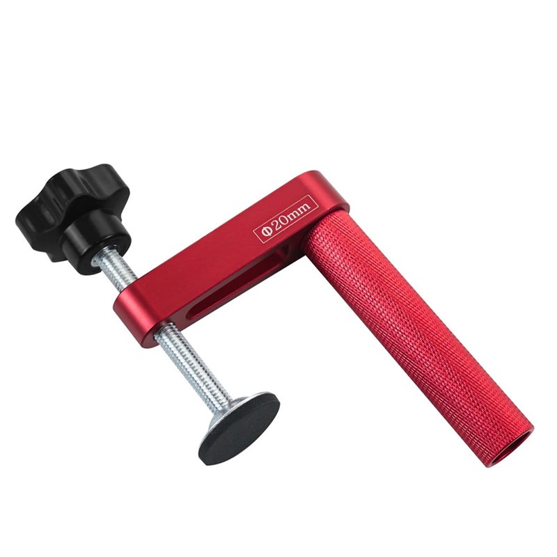AB66-Adjustable Bench Dog Hole - Bench Dog Hole 评论和价格