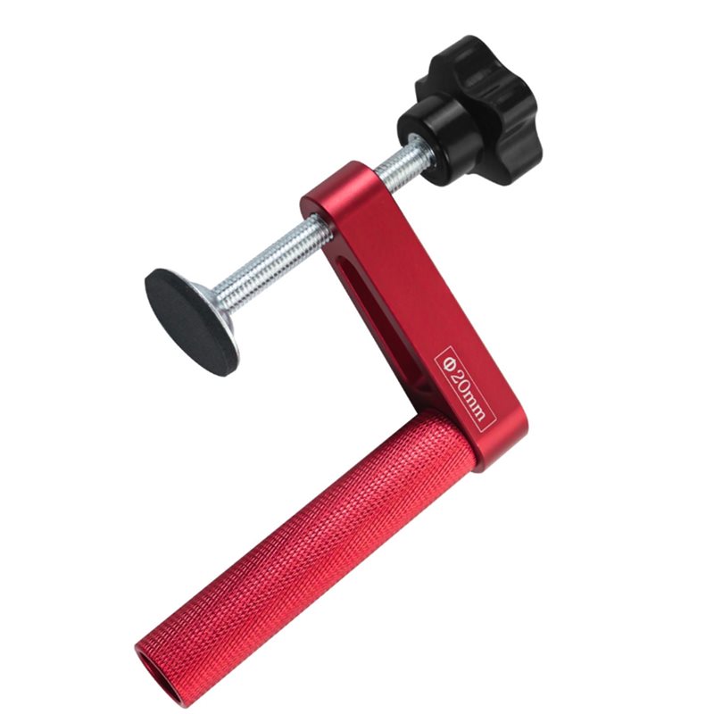 AB66-Adjustable Bench Dog Hole - Bench Dog Hole 评论和价格