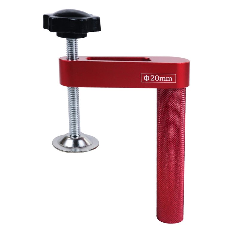AB66-Adjustable Bench Dog Hole - Bench Dog Hole 评论和价格