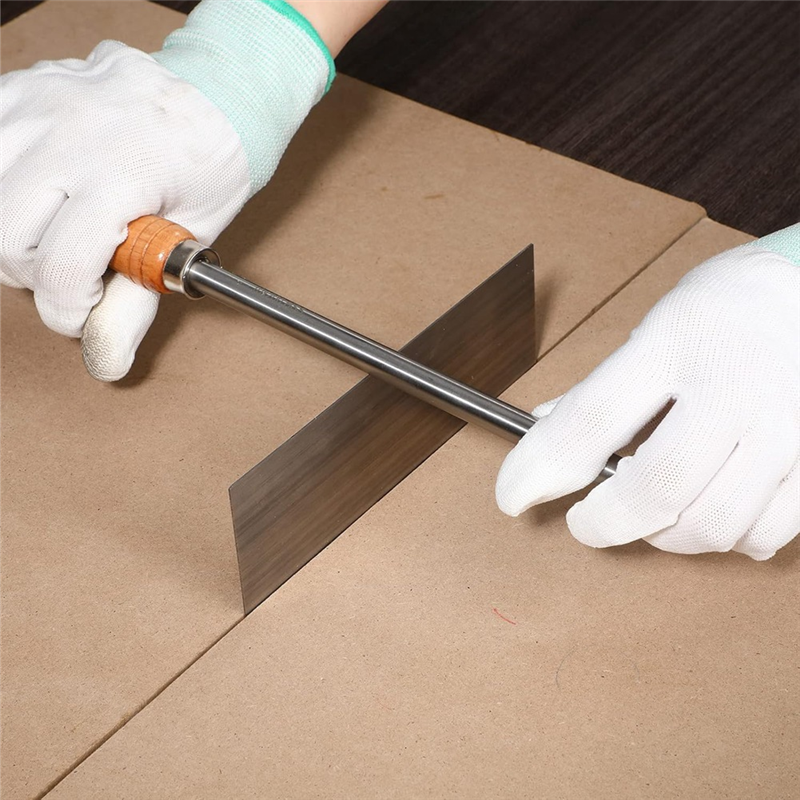 RMWIN-Card Scraper Burnisher A - Card Scraper Cabinet 评论和价格