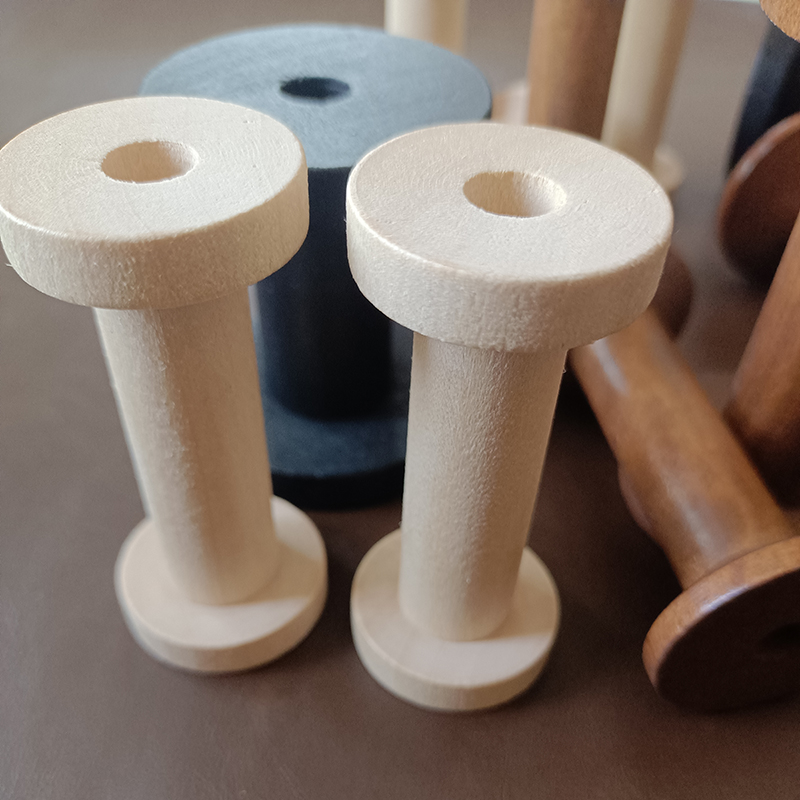 10Pcs/Set Vintage Natural Wood - Mechanical Workshop Tools And Equipment 评论和价格