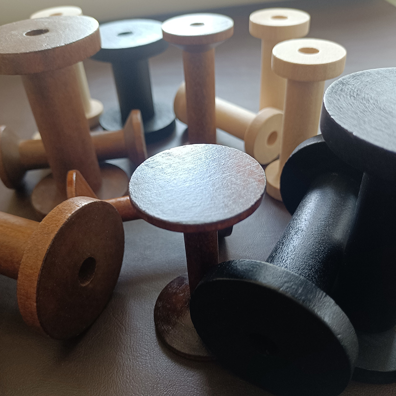 10Pcs/Set Vintage Natural Wood - Mechanical Workshop Tools And Equipment 评论和价格