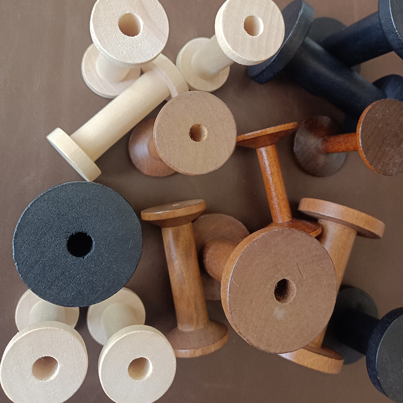 10Pcs/Set Vintage Natural Wood - Mechanical Workshop Tools And Equipment 评论和价格