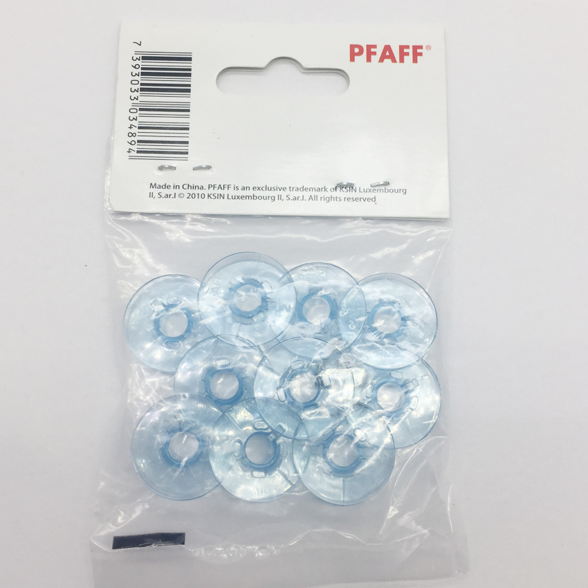 Pfaff Sewing Machine Plastic B - Mechanical Workshop Tools And Equipment 评论和价格