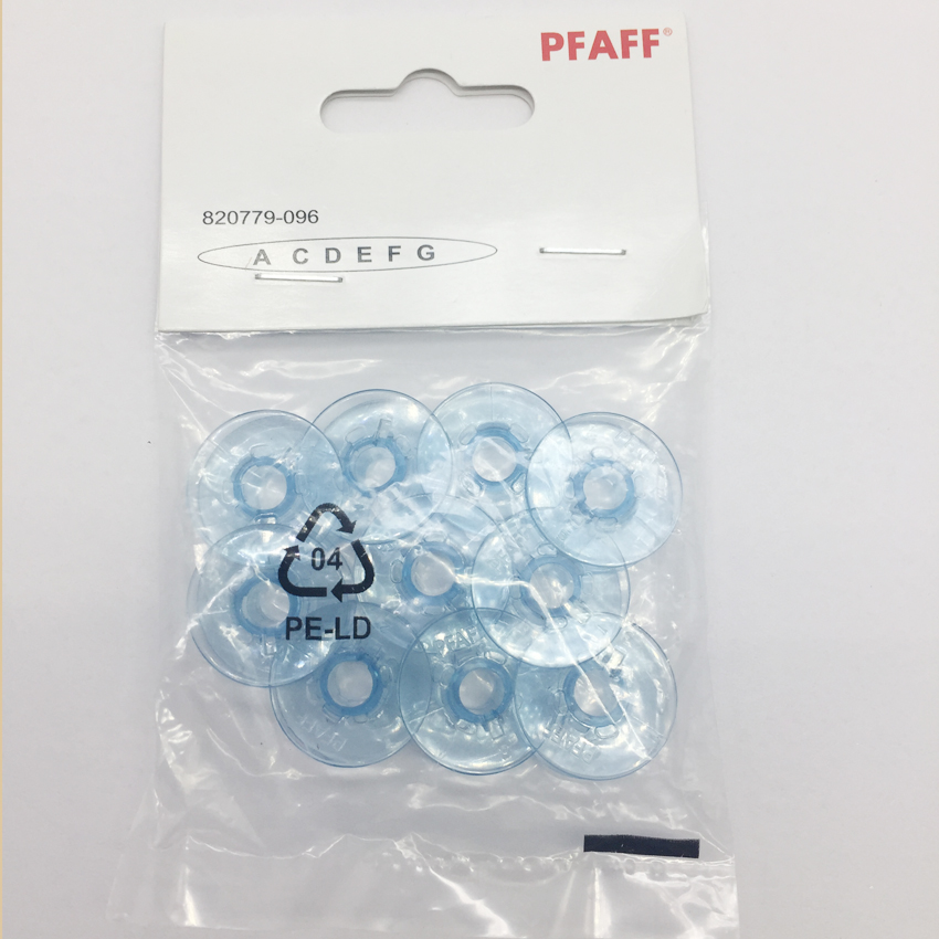 Pfaff Sewing Machine Plastic B - Mechanical Workshop Tools And Equipment 评论和价格