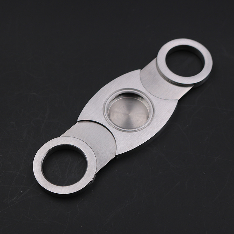 QA Portable Mini Round Head Ba - Tools Qa 评论和价格