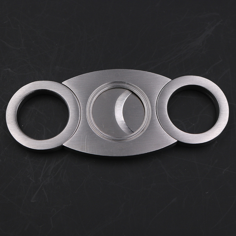 QA Portable Mini Round Head Ba - Tools Qa 评论和价格