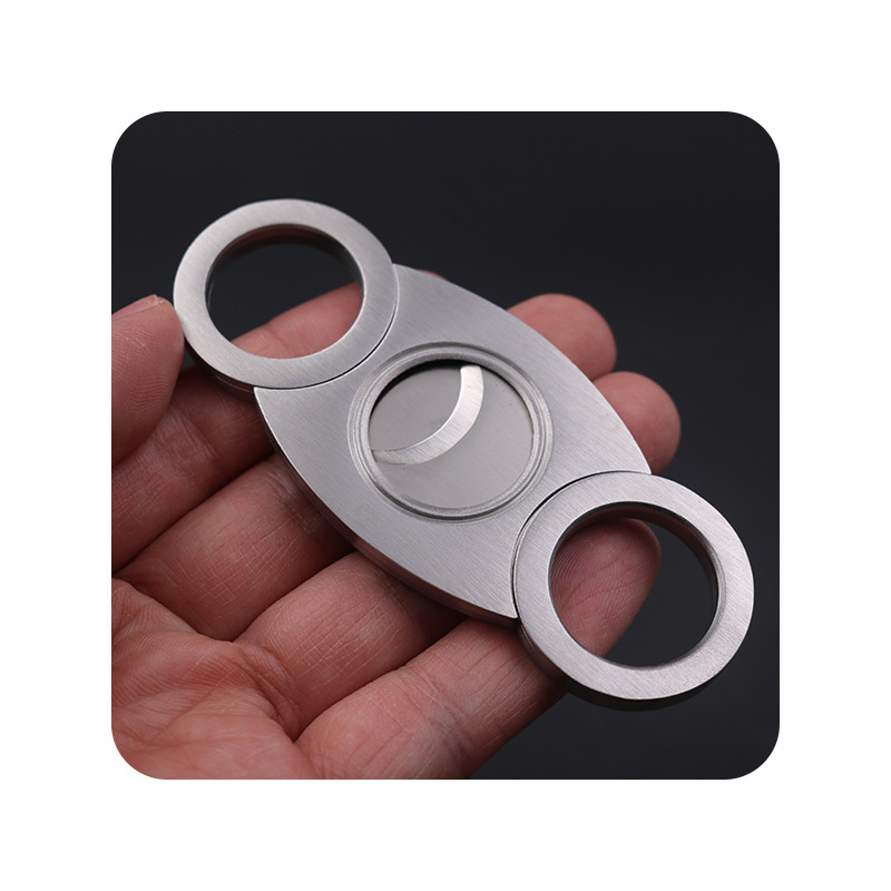 QA Portable Mini Round Head Ba - Tools Qa 评论和价格