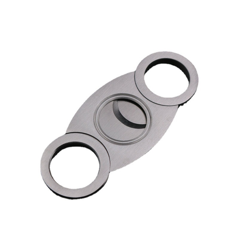 QA Portable Mini Round Head Ba - Tools Qa 评论和价格