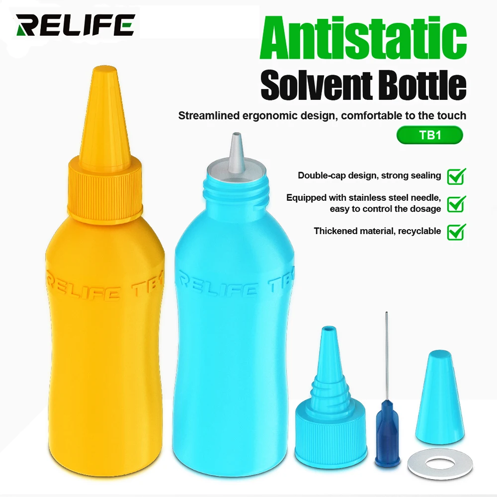 【50ml Empty Bottle】Anti-static - Workshop Tools Cabinet 评论和价格