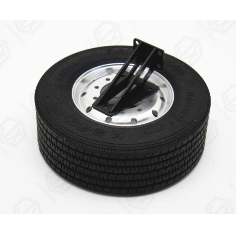 1 Set Spare Tire Rack Kit for  - Screw Organizer Kit 评论和价格