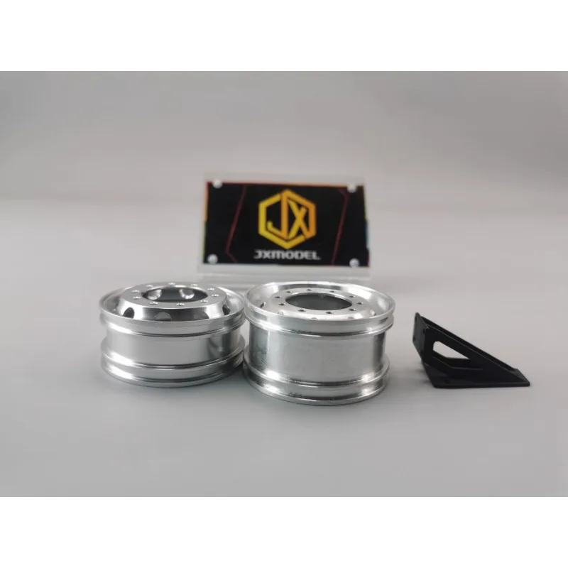 1 Set Spare Tire Rack Kit for  - Screw Organizer Kit 评论和价格