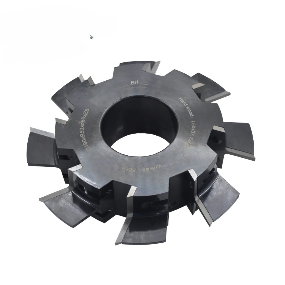 To Timber Workshop Steel Alumi - Workshop Tools For Sale 评论和价格