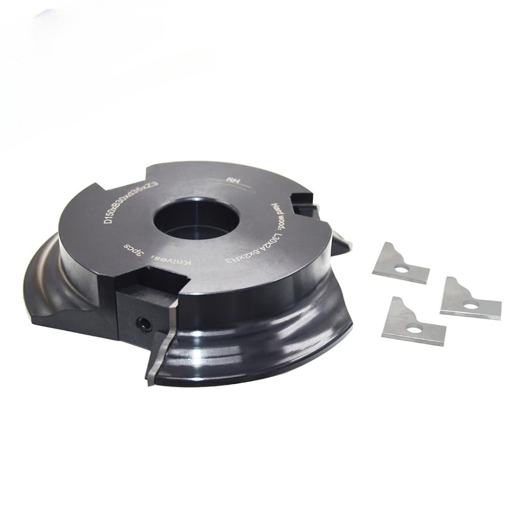 To Timber Workshop Steel Alumi - Workshop Tools For Sale 评论和价格