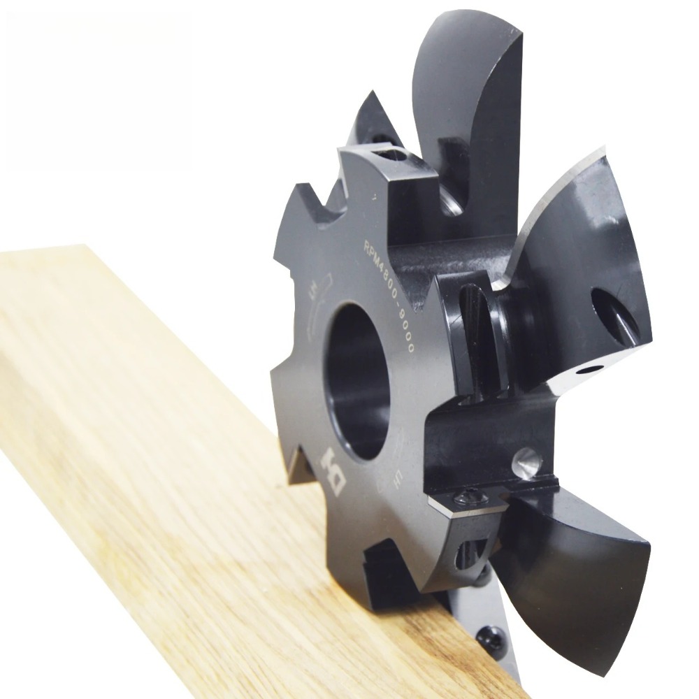 To Timber Workshop Steel Alumi - Workshop Tools For Sale 评论和价格