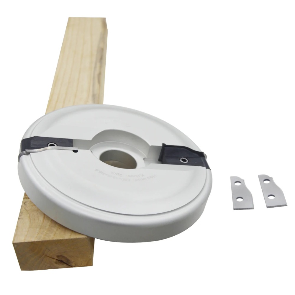To Timber Workshop Steel Alumi - Workshop Tools For Sale 评论和价格