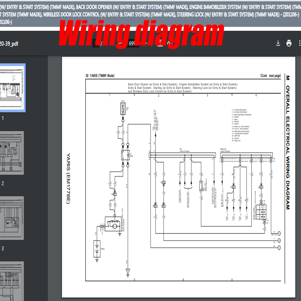 Alldata EU Newest Full Version - Workshop Tools Online 评论和价格