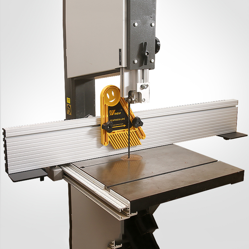 1Set For Table Saw, Band Saw,  - Bench Dog Hole 评论和价格