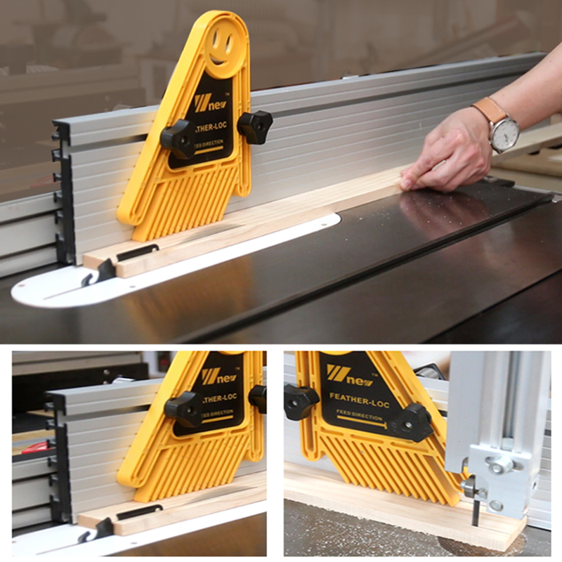 1Set For Table Saw, Band Saw,  - Bench Dog Hole 评论和价格