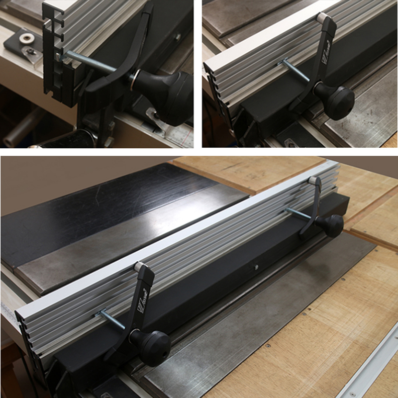 1Set For Table Saw, Band Saw,  - Bench Dog Hole 评论和价格