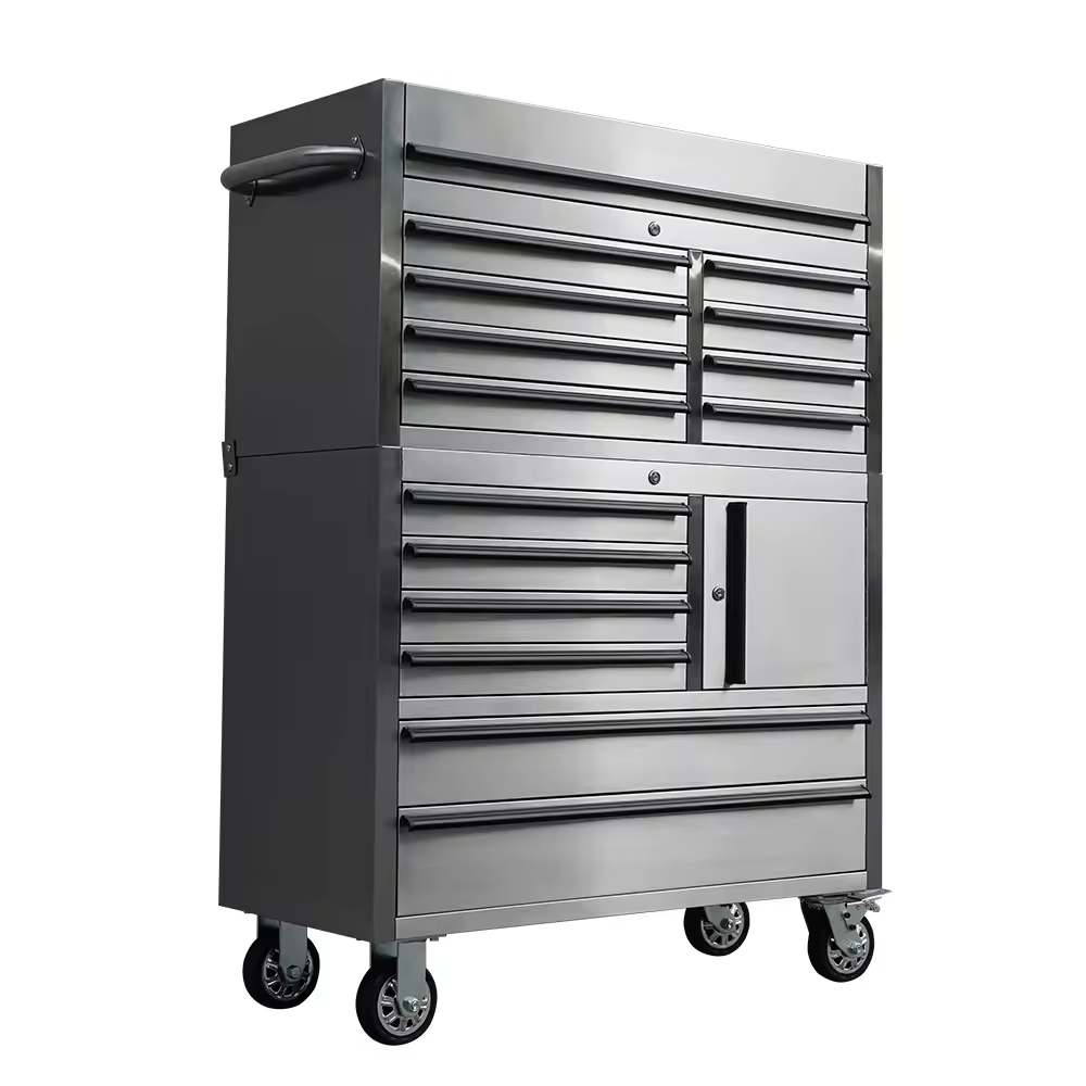 2026 Hot Sale 41inch High Qual - Workshop Tools For Sale 评论和价格