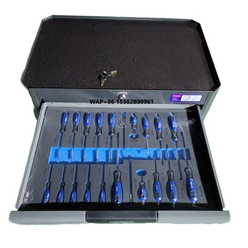 Hot Sale 252pcs Car Repair Too - Workshop Tools For Sale 评论和价格