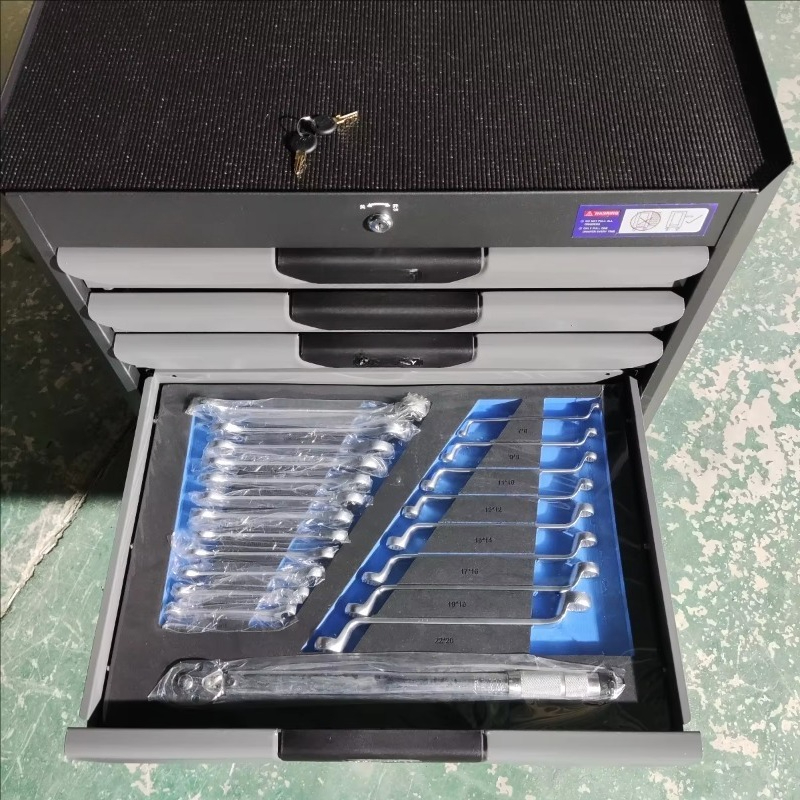 Hot Sale 252pcs Car Repair Too - Workshop Tools For Sale 评论和价格