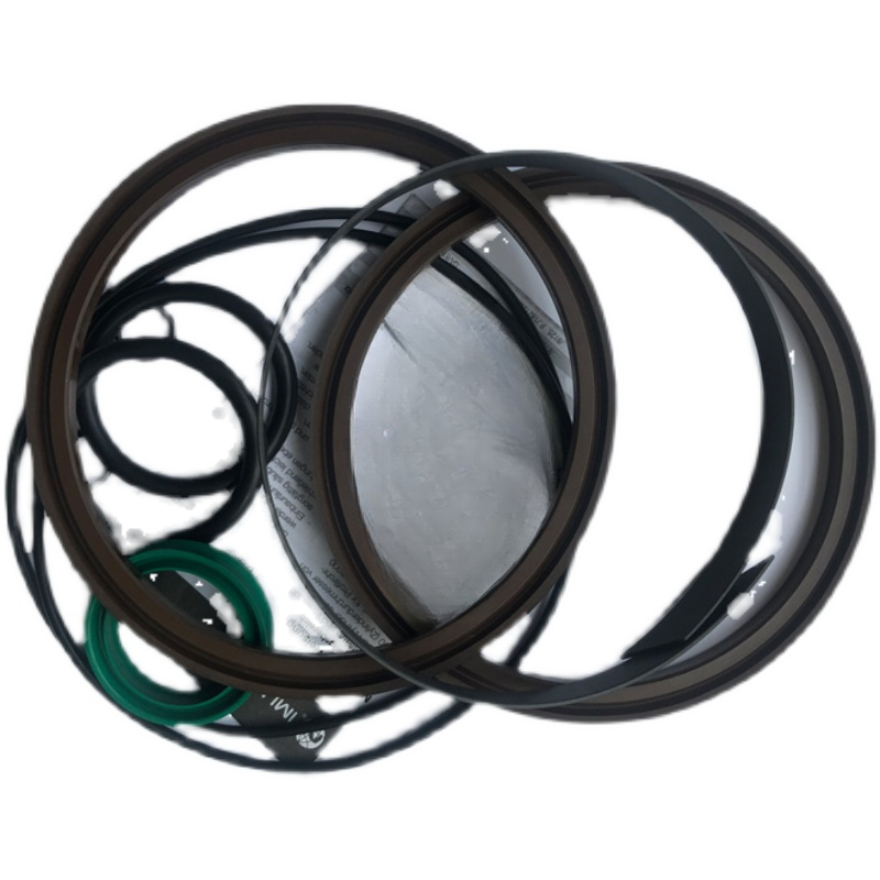 QA/8160D/00 Cylinder Repair Ki - Tools Qa 评论和价格