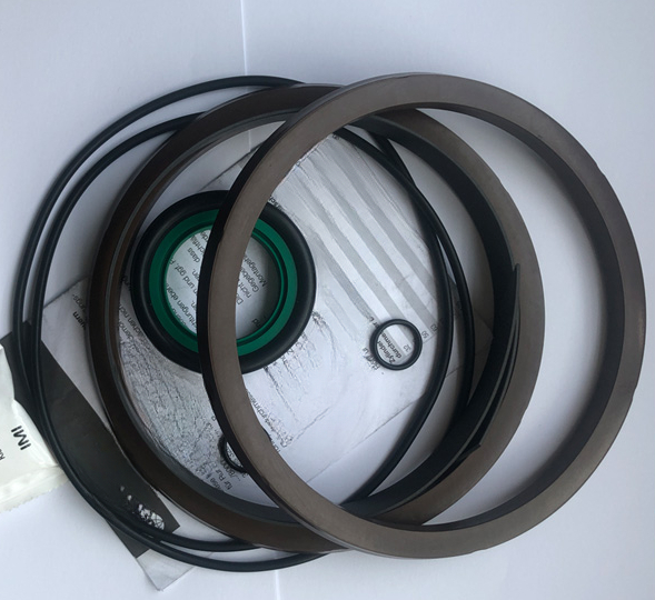 QA/8160D/00 Cylinder Repair Ki - Tools Qa 评论和价格