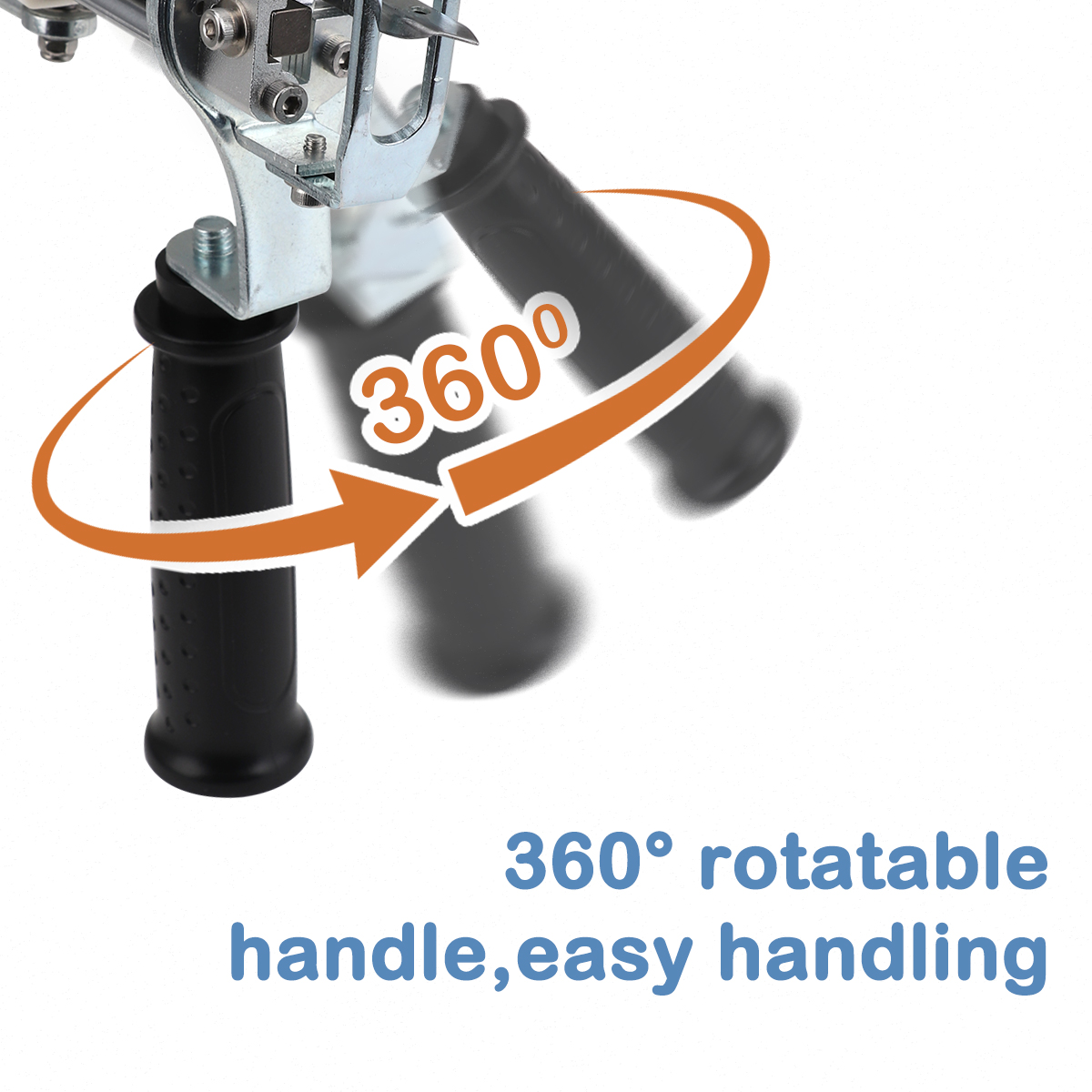 Electric Tufting Gun Cut Loop  - Mechanical Workshop Tools And Equipment 评论和价格