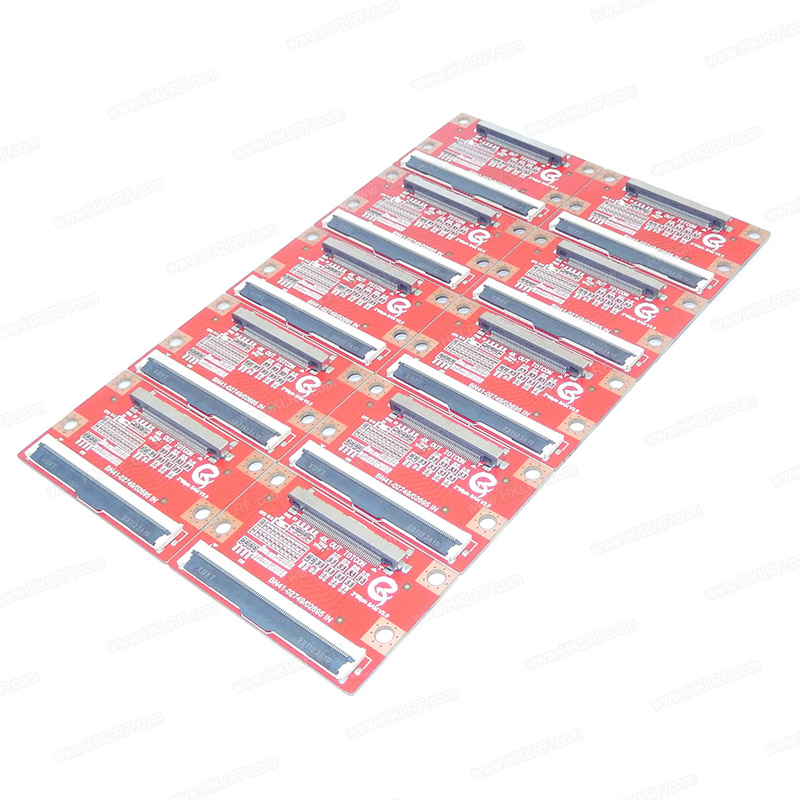 Test Tool 100pcs 4K TV Series  - Tools Qa 评论和价格