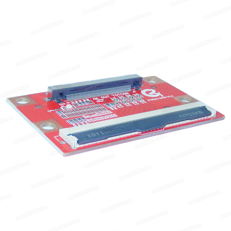 Test Tool 100pcs 4K TV Series  - Tools Qa 评论和价格