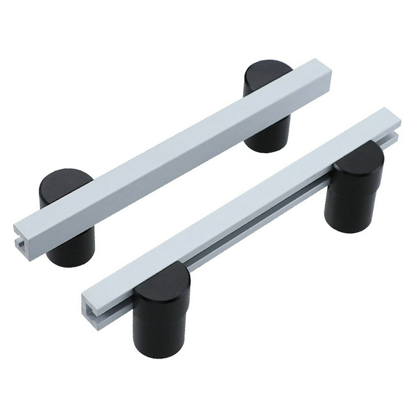 2 Piece Woodworking Desktop Ba - Bench Dog Hole 评论和价格